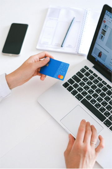 What Are Bank Drafts and Money Orders & When to Use Them? | Complete Guide by Amin Pardaz International